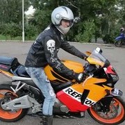 � � ��� ����