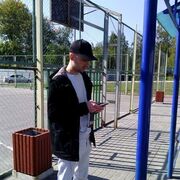  ,   , 39 ,   ,   , c , 