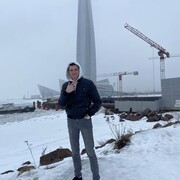 ���������� ������, ���� ����� �������, 25 ���, ������������ ��� ������, ����� � ���������, c�������� ���������, ���������