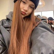 ���������� ������, ����