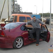 ���������� �������, ���� ������� Serz, 53 ����, ������������ ��� ����� � ���������, c�������� ���������