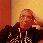  ,   , 55 ,     , c , 
