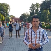 ���������� �������, ���� ������� ����, 40 ���, ������������ ��� ������, ����� � ���������