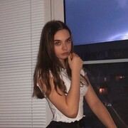 ���������� ������, ���� ������� ��������, 23 ����, ������������ ��� ������, ����� � ���������, c�������� ���������