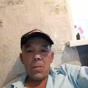  ,   , 52 ,   ,   , c , 