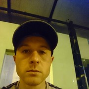  ,   Alexandr, 39 ,  