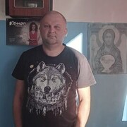  ,  , 44