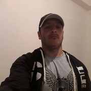  ,   , 37 ,   ,   , c 
