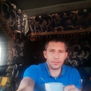  ,   , 38 ,   ,   , 