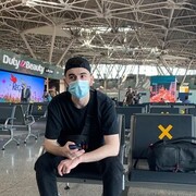 ���������� ������, ���� ������� ������, 29 ���, ������������ ��� ������, ����� � ���������