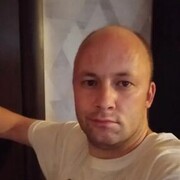 ���������� �����-���������, ���� ������� Kirill, 45 ���, ������������ ��� ������, ����� � ���������, c�������� ���������