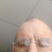  ,   , 51 ,   c 