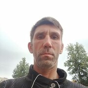 ���������� �����-���������, ���� ������� ����, 44 ����, ������������ ��� c�������� ���������, ���������