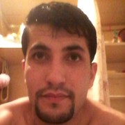  ,  , 33