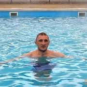  ,   , 46 ,   