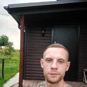  ,   , 35 ,  