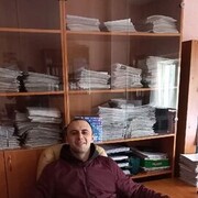 ���������� ������, ���� ������� �������, 28 ���, ������������ ��� ������, ����� � ���������, c�������� ���������