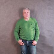  ,   , 55 ,   ,   , 