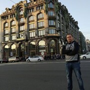  --,   , 35 ,   ,   , c , 