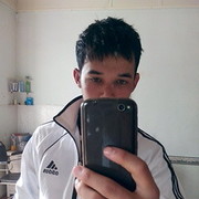 ���������� ��������, ������� Dima, 33