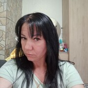 ���������� ������-��-����, ���� ������� ����, 48 ���, ������������ ��� ������, ����� � ���������