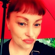  ,   , 44 ,   c , 
