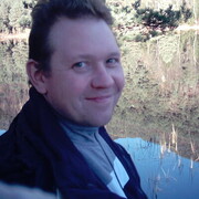  ,   Aleksandr, 55 ,     , c 