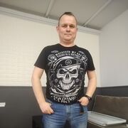 ���������� �����-���������, ���� ������� �������, 50 ���, ������������ ��� ������, ����� � ���������, c�������� ���������