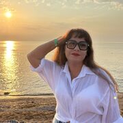 ���������� ������, ���� ������� ������, 46 ���, ������������ ��� c�������� ���������