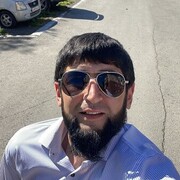  -,   , 34 ,   ,   