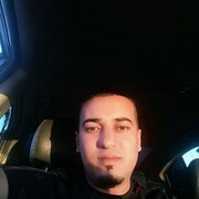  Zillah,  Hosam, 31