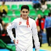 ���������� ������, ���� ����� �����, 23 ����, ������������ ��� ������, ����� � ���������, c�������� ���������