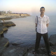  ,   Veldnepr, 44 ,   