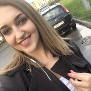 ���������� �����-���������, ���� ������� ���������, 25 ���, ������������ ��� c�������� ���������