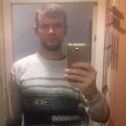 ���������� ������������, ���� ������� �������, 44 ����, ������������ ��� ������