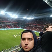 ���������� ������, ���� ������� ����, 31 ���, ������������ ��� ������