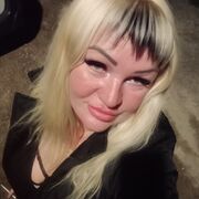  ,   , 40 ,   ,   