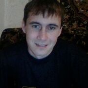  ,   , 41 ,   ,   , c , 