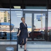 ���������� �����������, ���� ������� �����, 54 ����, ������������ ��� ������, ����� � ���������, c�������� ���������