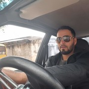 ���������� ������, ���� ������� ����, 34 ����, ������������ ��� ������, ����� � ���������, c�������� ���������