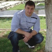 ���������� ������, ���� ������� �����, 43 ����, ������������ ��� ������, ����� � ���������, c�������� ���������