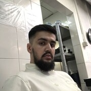  ,   , 31 ,   ,   , c , 