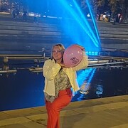  ,   , 50 ,     , c 