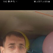 ���������� ��������, ���� ������� �����, 35 ���, ������������ ��� ������, ����� � ���������, c�������� ���������