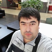 ���������� ������, ���� ������� ����, 39 ���, ������������ ��� ������, ����� � ���������, c�������� ���������, ���������