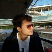  ,   , 26 ,   ,   