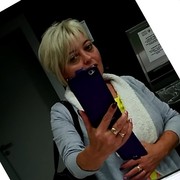  ,   Lana, 52 ,   