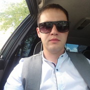  ,   , 34 ,     , c 