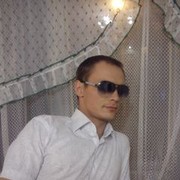  ,   MIXAIL, 39 ,   ,   , c 