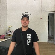 ���������� �����������, ���� ����� ������, 22 ����, ������������ ��� ������, ����� � ���������